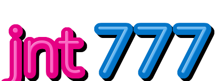 jnt777 — logo kanal