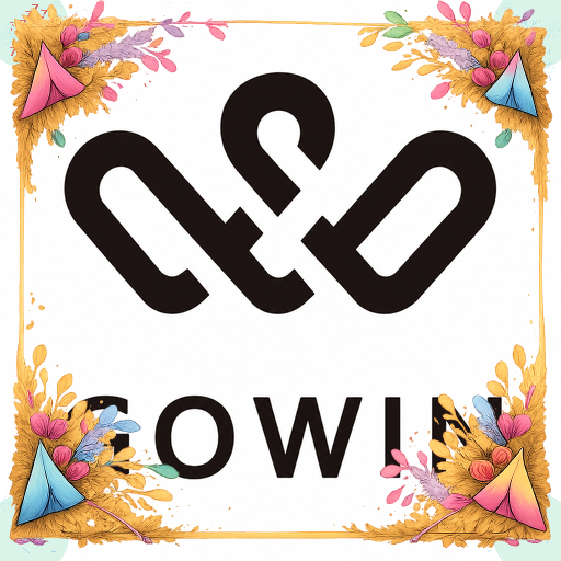 gowin — galeri pratinjau - APK Resmi