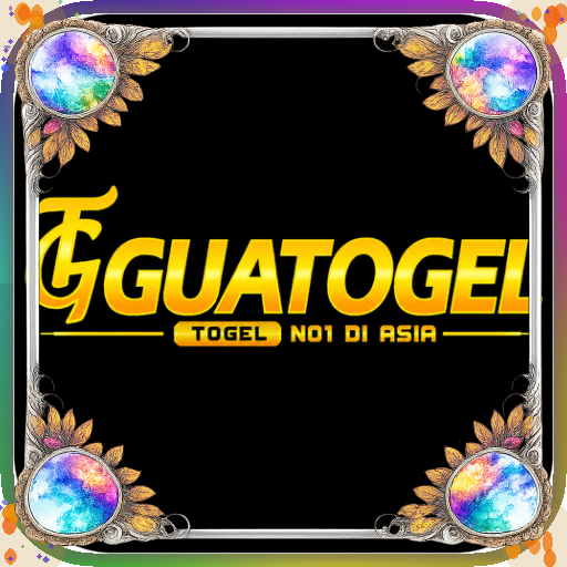 guatogel — mitra unggulan